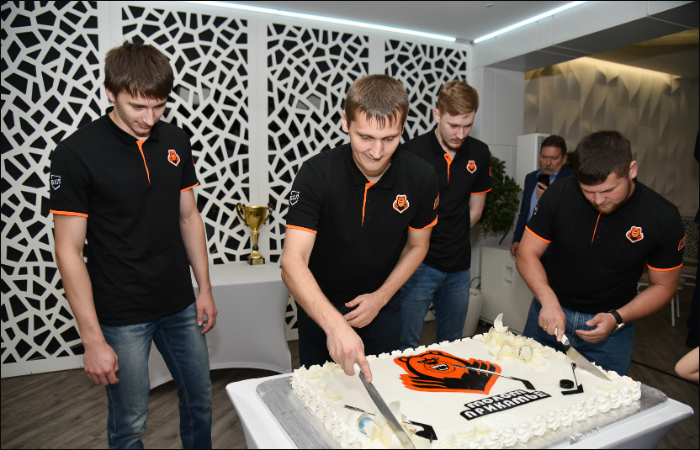 Молот 27082019-текст.jpg